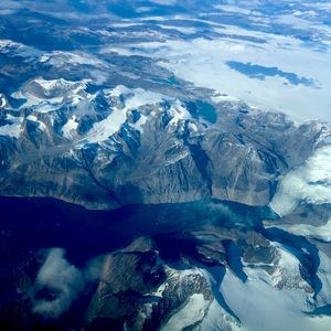 Meet your Posher, Suzanne